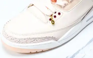 Hyperoad 3 Jordan 0704